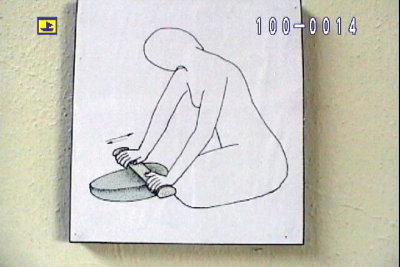 g6/49/586449/3/82484248.3WrFhbR1.jpg