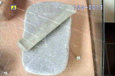 g6/49/586449/3/82484250.Cc5pguRx.jpg