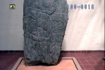g6/49/586449/3/82484255.2qZEIuJJ.jpg