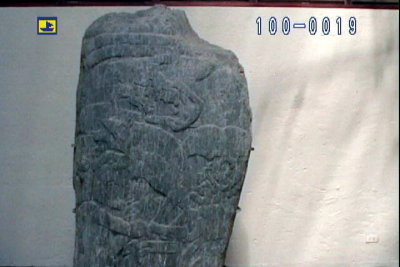 g6/49/586449/3/82484256.vheK92PM.jpg