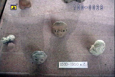 g6/49/586449/3/82484263.d46jOybM.jpg