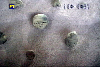 g6/49/586449/3/82484264.VCj2pGgU.jpg
