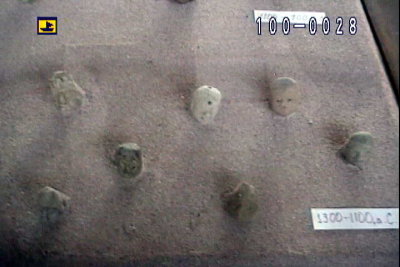 g6/49/586449/3/82484265.1altR5uW.jpg