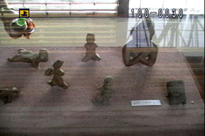 g6/49/586449/3/82484267.0SXLYodf.jpg