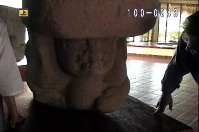 g6/49/586449/3/82484280.YGYmfGPg.jpg