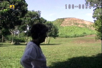 g6/49/586449/3/82484292.aIhMJwdo.jpg