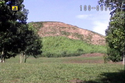 g6/49/586449/3/82484293.EEwOrS0w.jpg