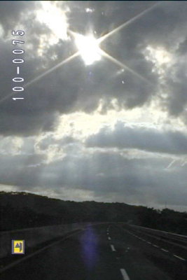La Venta, (Tabasco)