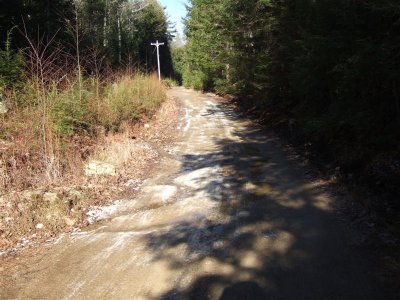 cold_ride2