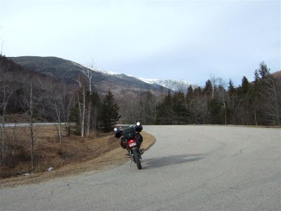 mt_washington_december
