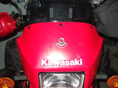 Picture 001.jpg
