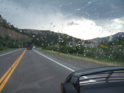 colorado_hailstorm