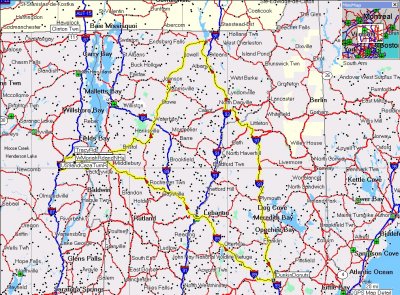 rough_route.jpg