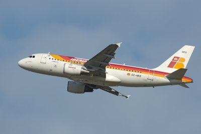 g6/49/599049/3/69211250.6TIEXZ5R.jpg
