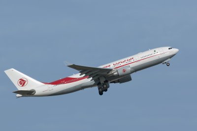 g6/49/599049/3/69295177.f0RaQG57.jpg