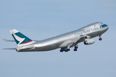 g6/49/599049/3/69296901.2ISmfb9V.jpg