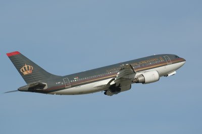 g6/49/599049/3/69869398.uPwpTZ79.jpg