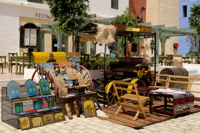 Hammamet
