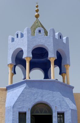 Hammamet