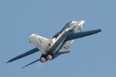 Tornado