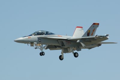 g6/49/599049/3/73275324.n4Nlk6OF.jpg