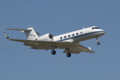 g6/49/599049/3/73307115.NPD0A5jW.jpg