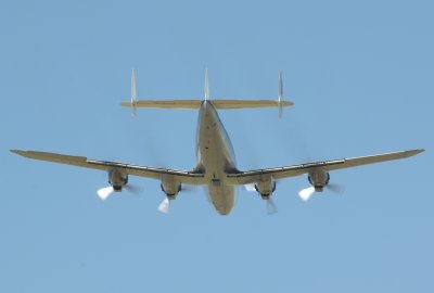 g6/49/599049/3/73339083.Yx0kuYcg.jpg