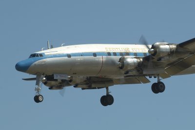 g6/49/599049/3/73341743.3vvJKowS.jpg