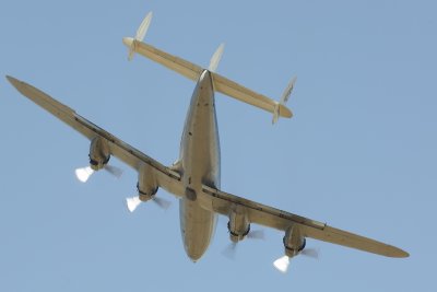 g6/49/599049/3/73341833.yvDNHYI0.jpg