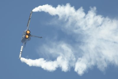 Rafale