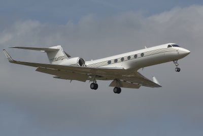 g6/49/599049/3/73558676.Wuctm97m.jpg