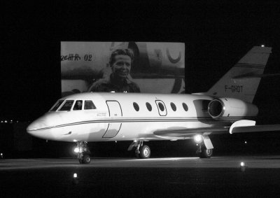 g6/49/599049/3/73599564.5c5nVG6R.jpg