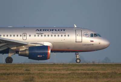 g6/49/599049/3/73650530.7O2TMKVr.jpg