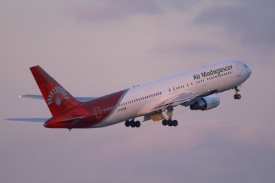 g6/49/599049/3/74477596.sPV4HSPw.jpg