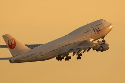 g6/49/599049/3/74479875.AOKhRoAI.jpg