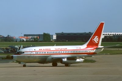 g6/49/599049/3/74519306.l9zrGtbA.jpg
