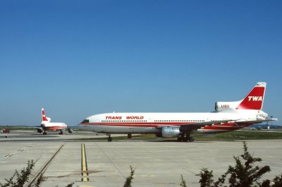 g6/49/599049/3/74519313.3mZdupVt.jpg
