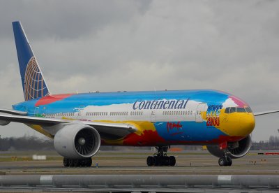 g6/49/599049/3/75434121.9OJNqPHH.jpg