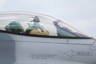 g6/49/599049/3/81471183.n0mGZIva.jpg