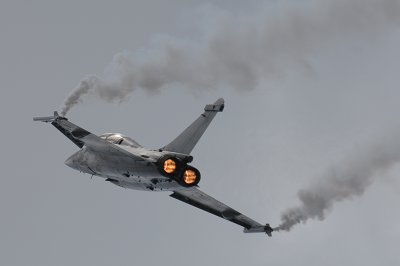 g6/49/599049/3/81471220.mJzphV0R.jpg