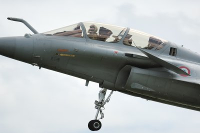 g6/49/599049/3/81471225.qJ0F5LiD.jpg