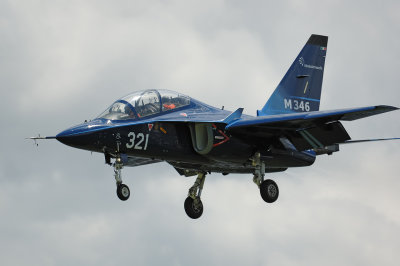 g6/49/599049/3/81471239.NFLdSGTw.jpg