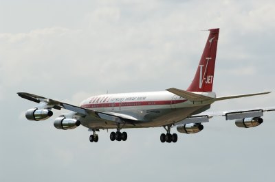 g6/49/599049/3/81471255.fpN7ERMx.jpg