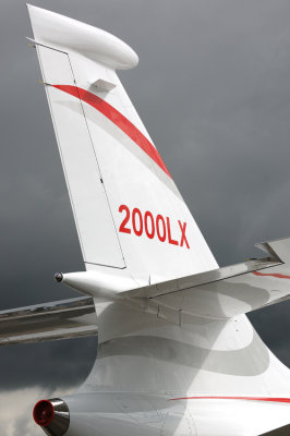 g6/49/599049/3/81473394.d7r082oa.jpg