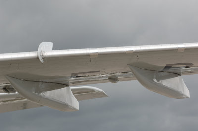 g6/49/599049/3/81473440.3a1m6cOV.jpg