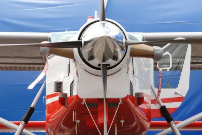 g6/49/599049/3/81473443.bKrIE3jA.jpg