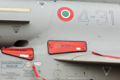 g6/49/599049/3/81473446.sJXUsYQ2.jpg