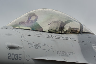 g6/49/599049/3/81473454.IquAEenQ.jpg
