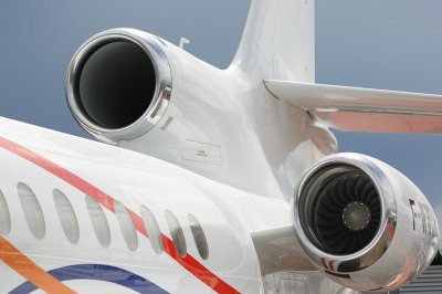 g6/49/599049/3/81473462.7VaumAx3.jpg