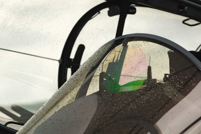 g6/49/599049/3/81473466.LyDCV6aa.jpg